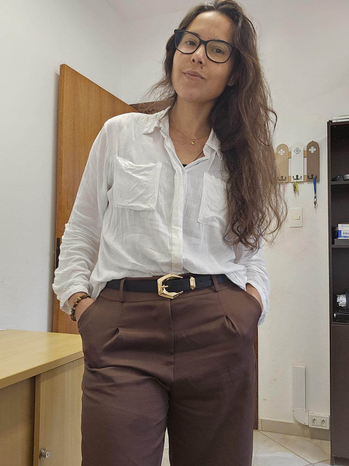 Aline Picinato