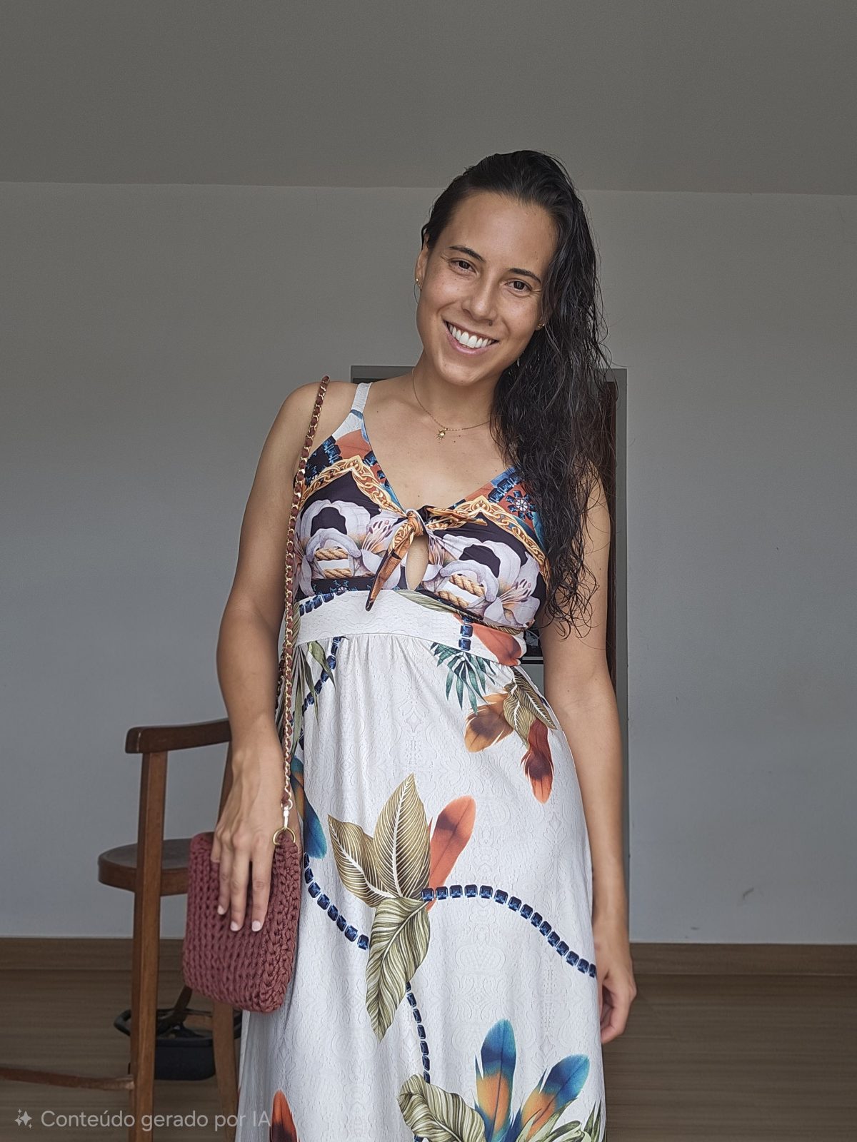 Aline Picinato
